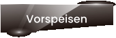 Vorspeisen