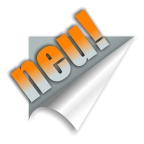 neu!