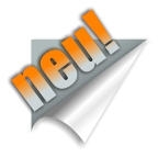 neu!
