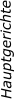 Hauptgerichte