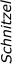 Schnitzel