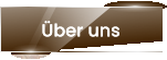 Über uns