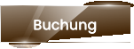 Buchung
